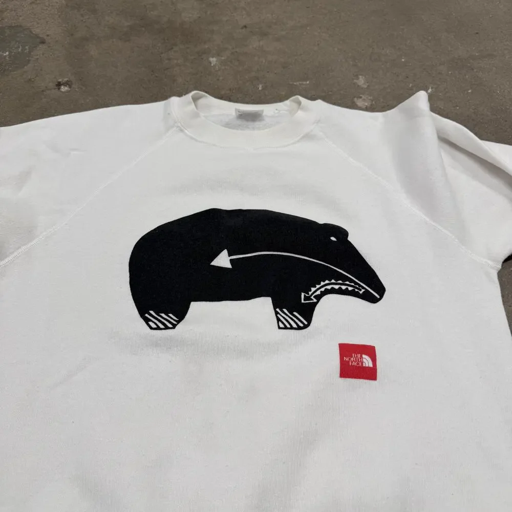 The North Face rare vintage